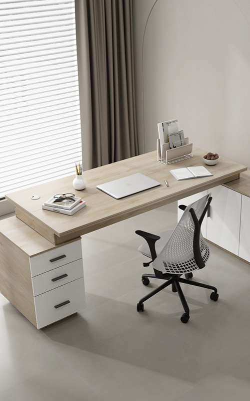 Mycraft Writing Table
